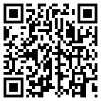 QR Code for Re Max in Gainesville, GA 30501