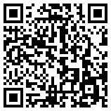 QR Code for Readdick Construction in Saint Marys, GA 31558