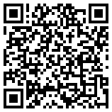 QR Code for A Locksmith in Atlanta, GA 30303