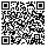 QR Code for Redbox in Kennesaw, GA 30144