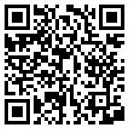 QR Code for Redneck Gourmet in Newnan, GA 30263