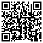 QR Code for Regency Park in East Point, GA 30344
