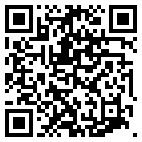 QR Code for Relax Inn in Folkston, GA 31537
