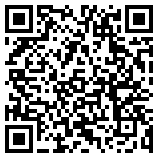 QR Code for Reliable Management in Albany, GA 31707