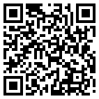 QR Code for Remler's Corner in Savannah, GA 31404