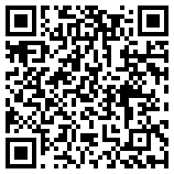 QR Code for Renaissance Middle School - Food and Nutrition Program in Fairburn, GA 30213