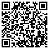 QR Code for Rent-All Plaza in Atlanta, GA 30349