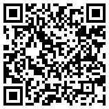 QR Code for The Resource Train in Sparta, GA 31087