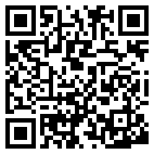 QR Code for Retail Insigh in Atlanta, GA 30328
