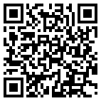 QR Code for Reventes Bryton in Springfield, GA 31329