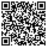 QR Code for Ridge Capital Management in Woodstock, GA 30188