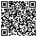 QR Code for Rooter Man in Savannah, GA 31401