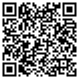 QR Code for Roto-Rooter in Clarkesville, GA 30523