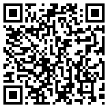 QR Code for Rumi's Kitchen in Atlanta, GA 30328
