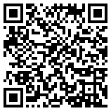 QR Code for Safe Haven at Lenox in Atlanta, GA 30319