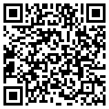 QR Code for Salon V in Gainesville, GA 30501