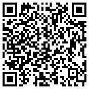 QR Code for Schneider Logistics Transloading & Disbribution in Port Wentworth, GA 31407