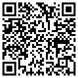 QR Code for Servicemaster Expert Cleaning in Gainesville, GA 30501