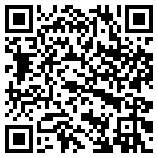 QR Code for Donnelly Courts Apartments in Atlanta, GA 30310