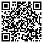 QR Code for Shapes Fitness For Women in Roswell, GA 30075