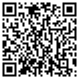 QR Code for Shear Shape Salon in Thomaston, GA 30286