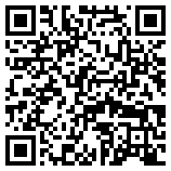 QR Code for Shell in Atlanta, GA 30331