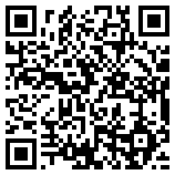 QR Code for Shell in Augusta, GA 30907