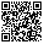 QR Code for Shoppersdock in Atlanta, GA 30331