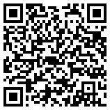 QR Code for Signs Over Georgia in Canton, GA 30114