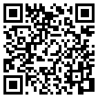 QR Code for Sign -Tek in Marietta, GA 30062