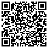 QR Code for Silvera Locksmith in Roswell, GA 30076