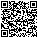 QR Code for Simple Computer Solutions in Augusta, GA 30909