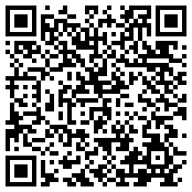 QR Code for Small Business Accounting Services in Columbus, GA 31904