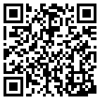 QR Code for SMI Composites in Comer, GA 30629