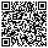 QR Code for Southeast Utilities in Augusta, GA 30909