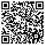 QR Code for Southeastern Mechanical Equipment in Vidalia, GA 30474
