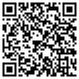 QR Code for Southern Auto Sales and Leasing in Atlanta, GA 30339