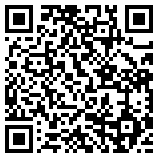 QR Code for Southern Resources in Tifton, GA 31794