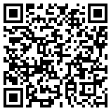 QR Code for Space Shop Self Storage in Covington, GA 30014