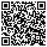 QR Code for Spin Cycle Cleaners in Forsyth, GA 31029