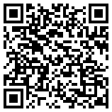 QR Code for Spout Springs Fitness in Flowery Branch, GA 30542