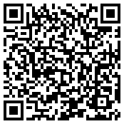 QR Code for St Ive's Development & General Contracting in Winder, GA 30680
