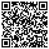 QR Code for Saint Peter Ame Church in Camilla, GA 31730