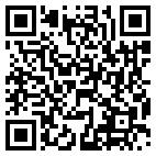 QR Code for Staples in Suwanee, GA 30024