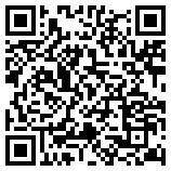 QR Code for Staples in LAGRANGE, GA 30240