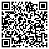 QR Code for Starlink Security in Snellville, GA 30039