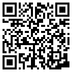 QR Code for Stereo Doctors in Savannah, GA 31405