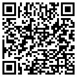 QR Code for Sterling Painting in Marietta, GA 30068
