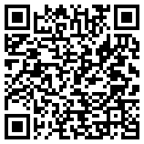 QR Code for Stevens Engraving JP in Atlanta, GA 30329
