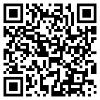 QR Code for Stevi B's Pizza in Douglasville, GA 30134